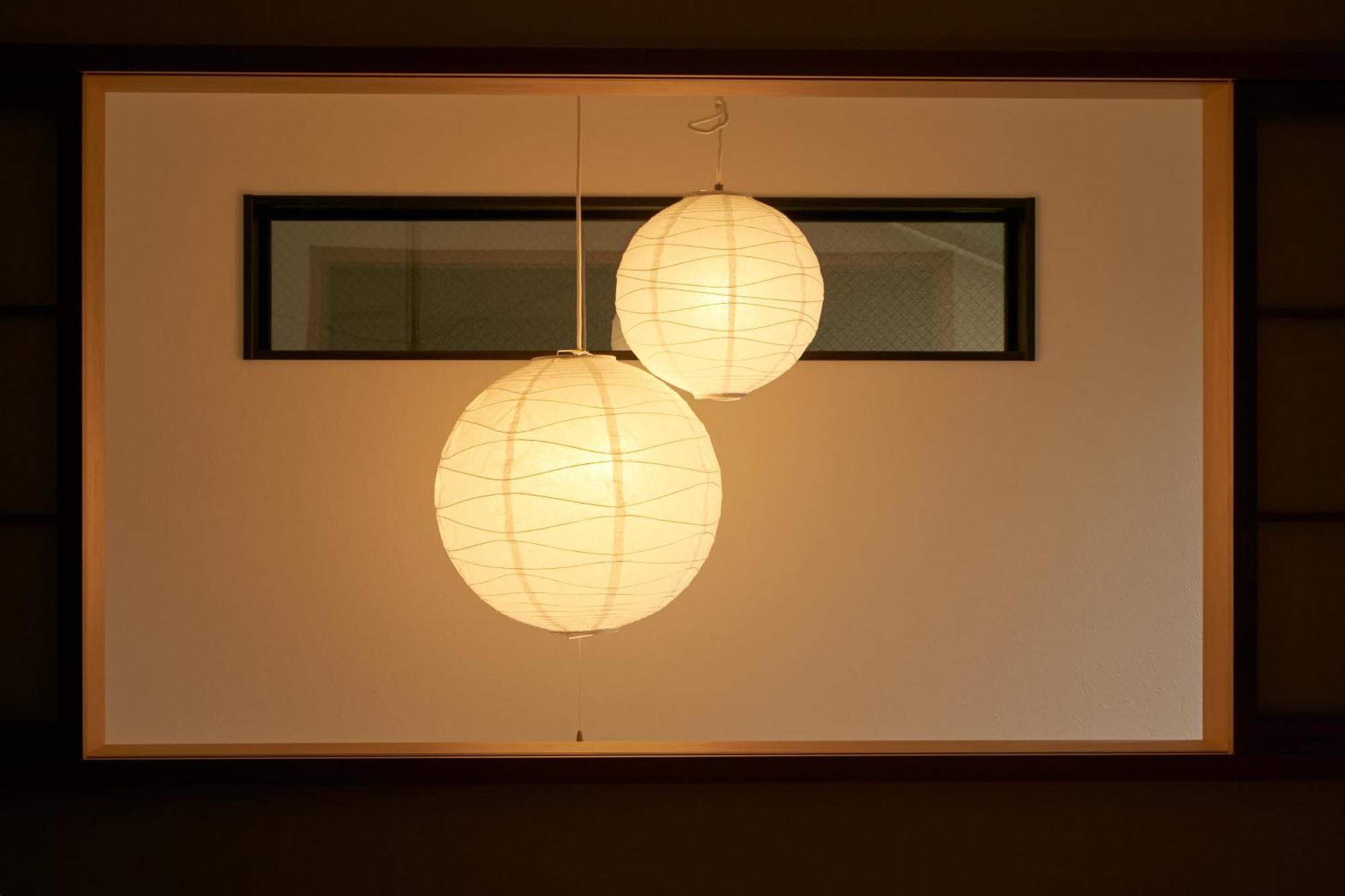 Casa vacanze Kyo No Yado Botan *