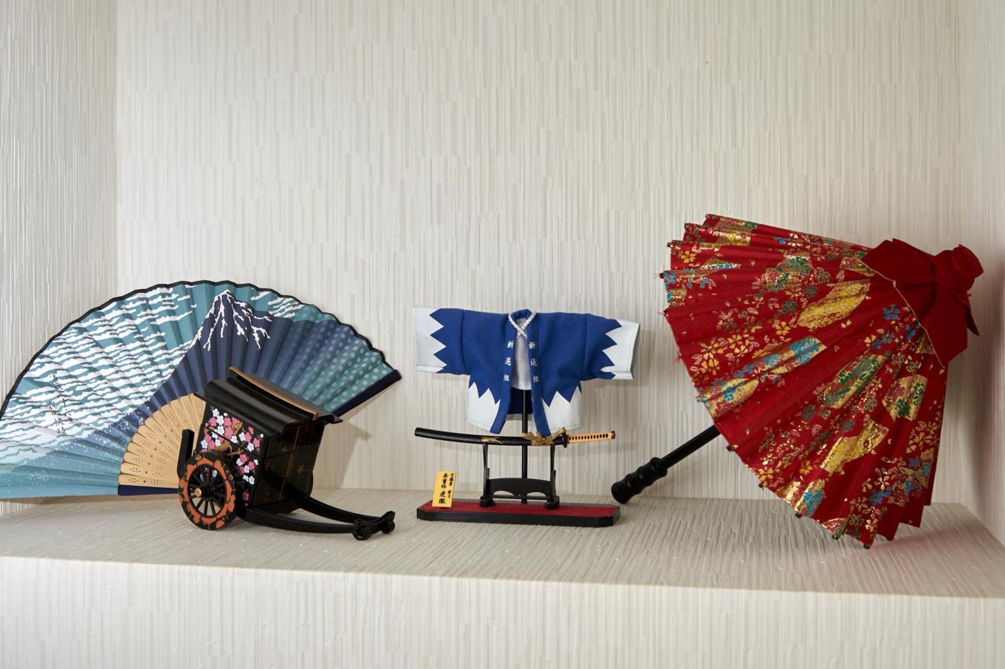 Casa vacanze Kyo No Yado Botan *