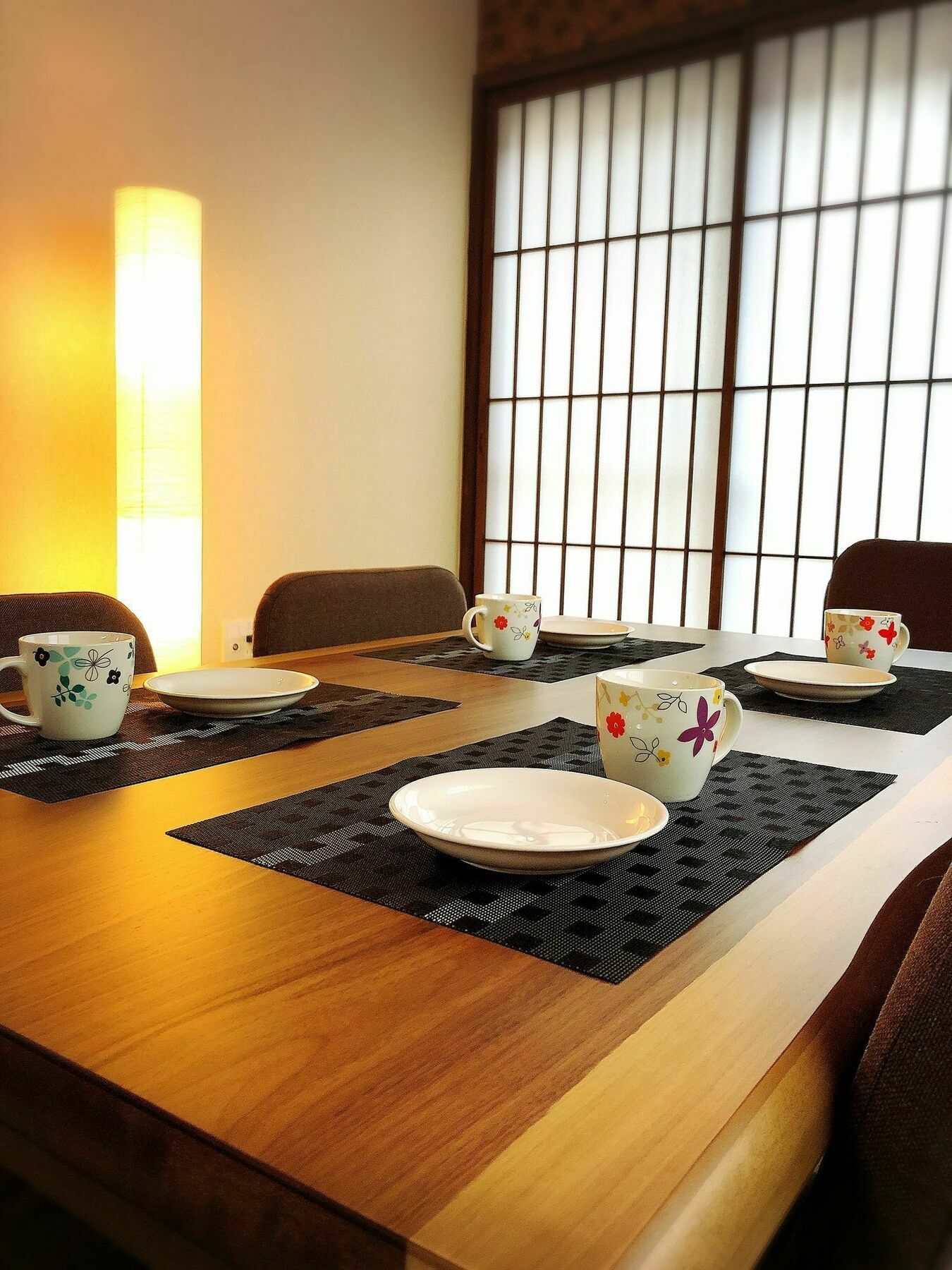 Kyo No Yado Botan Casa vacanze Kyōto